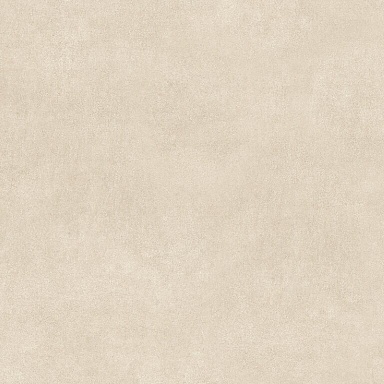 Керамогранит Alma Ceramica GFU04BLN80R Berlin матовый 600x600x9,5