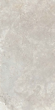 Керамогранит Fondovalle ROT106 Royal Travertino Griseo Cross Real Matt 60x120