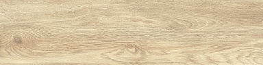 Керамогранит New Trend GP1560TAN01 Tanzania Crema матовый 151x602