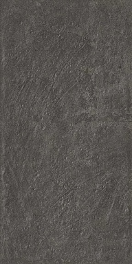 Клинкерная плитка Paradyz Carrizo Basalt Klinkier Struktura Mat 30x60