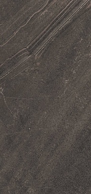 Керамогранит Estima GB03 Gabbro неполированный 80x160x1.1