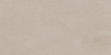 Керамогранит Ennface ENMON8021DM60120 Artcolor Milkshake Digi Matt 600х1200х9