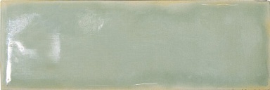 Керамогранит Wow 135376 CB Mint Gloss 5x15