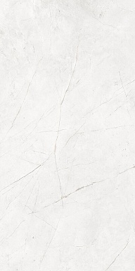 Керамогранит Estima NL00 Nolana White Неполированный Рект. 80х160х10
