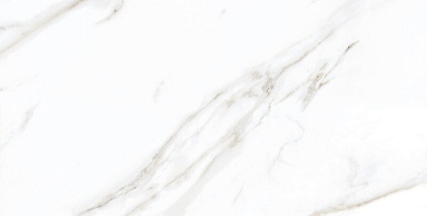 Керамогранит Realistik RS Aura Statuario Porsh Carving 60x120