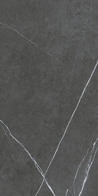 Керамогранит Italon 610010002631 Metropolis Imperial Black Nat Rett 60x120