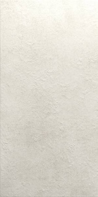 Керамогранит Refin OT13 Feel White Strutturato R R11 60x120