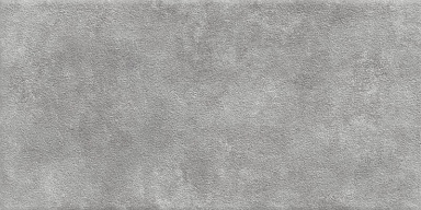 Плитка Alma Ceramica TWA3060GRE70 Greta рельефная 300x600x7.5