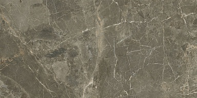Керамогранит La Fenice Suveya Emperador Soft Rett 60x120