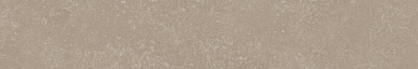 Kerama Marazzi KM6060G0191RBT6 Плинтус Касабланка HP бежевый светлый матовый обрезной 60x9,5x0,9