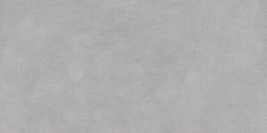 Керамогранит Art&Natura Ceramic Cemento Dark Grey Matt 60x120