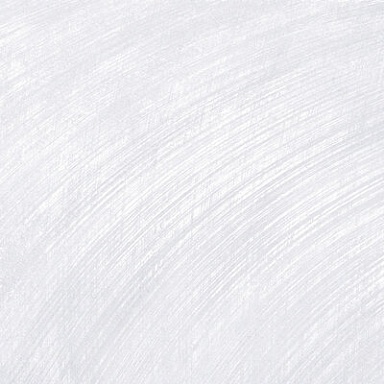 Metallic Delacora