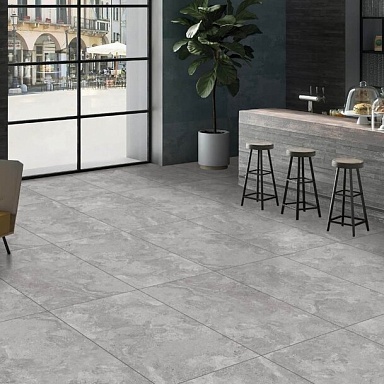 Eco A-Ceramica