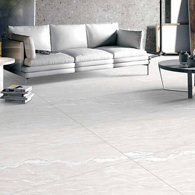 60x120 Ocean-Ceramic