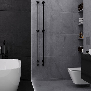 Marbles Staro Slim