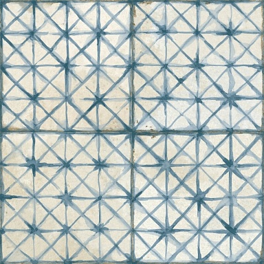 Плитка Peronda 38313 Fs Temple Blue 45x45x0,95