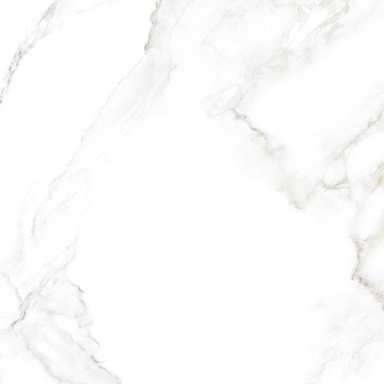 Керамогранит Gracia Ceramica Carrara premium white PG 01 60х60