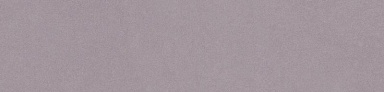 Керамогранит Motto Monotone Peach Matt 6x25