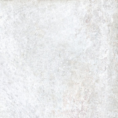 Плитка Peronda 42612 Dyroy White 10x10x0,85