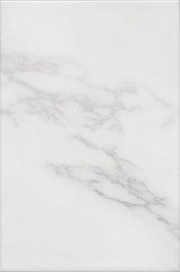 Плитка Kerama Marazzi 8327 Брера белый 20*30