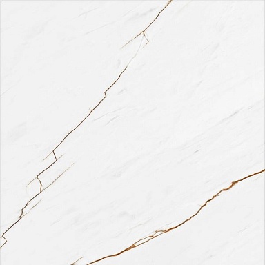 Керамогранит Idalgo Siena White / Сиена Белый MR 60x60