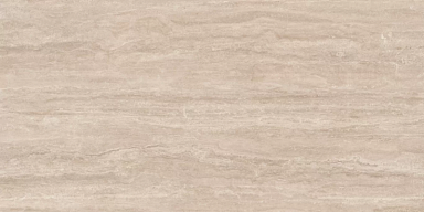 Керамогранит Meissen 17634 Essence бежевый ректификат 60x120