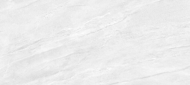 Керамогранит Geotiles Lavica Blanco Matt 120x280