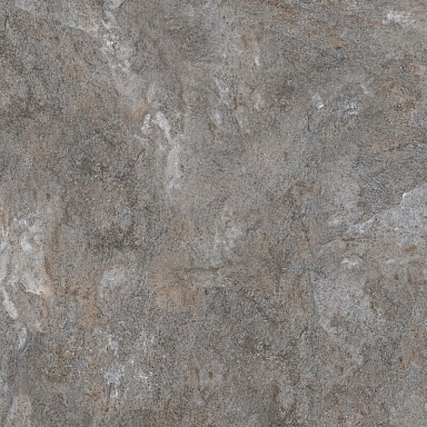 Керамогранит Persepolis Tile Lorina Dark Gray 60х60х2