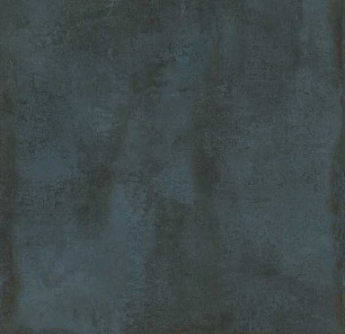 Керамогранит Grespania 80DS93E DISTRITO IRON 5.6mm 120x120