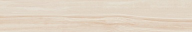 Керамогранит Ametis by Estima SI03 Selection неполированный 19.4х120х10