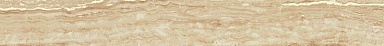 Плинтус Атлас Конкорд Россия 610130004796 Epos Sand Battiscopa Lap 7,2x60