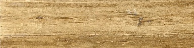 Керамогранит Sichenia 181643 Silvis Larice ret R10 30x120