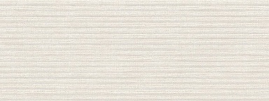 Плитка Porcelanosa 100388470 Lineal Bond Blanco 45х120