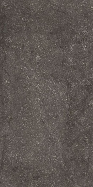 Керамогранит Cerim 779271 Stone Life Graphit Matte Ret 6mm 60x120