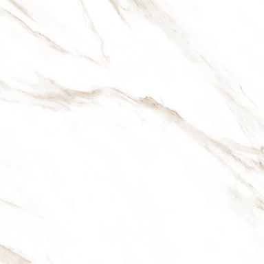 Керамогранит Modern Tile Statuario Brown Glossy 60x60