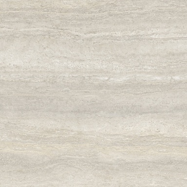 Керамогранит Peronda 41423 Arte Desert SP/100X100X0,8/R 100x100
