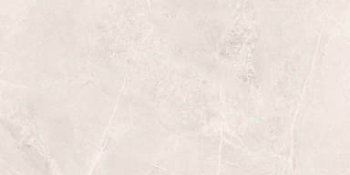 Керамогранит Fanal Moon Sand 3Dsoft 60x120