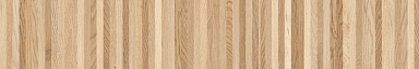 Керамогранит Flaviker PF60011816 Four Seasons Industrial Honey Nat Ret 20x120