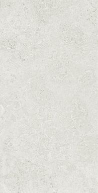Керамогранит Creanza GI8015-CB Palatino Bianco Glossy Ink 60x120
