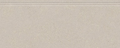 Kerama Marazzi KML2FMF003BR Плинтус Рабат бежевый матовый обрезной 30x12x1,3