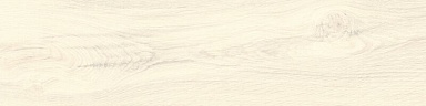 Керамогранит Vitra K952398R0001VTET RoyalWood Кремовый Мат R10A 7Р 20х80