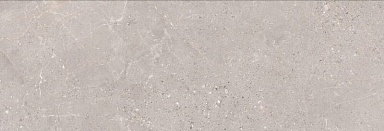 Плитка Peronda 37864 Alchemy Iron/33,3x100/R 33,3x100