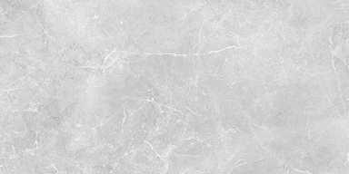 Керамогранит Alma Ceramica GFU60120APL07L Aparel лаппатированный 600x1200x8.5