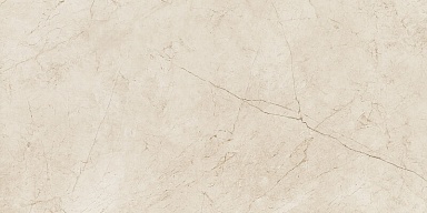 Керамогранит Tubadzin Harper beige LAP 119.8x59.8