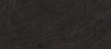 Керамогранит Urbatek 100332608 Xlight Liem Dark Nature 120x270