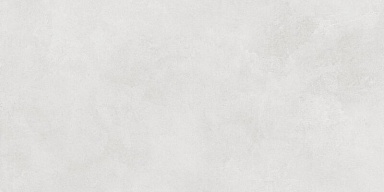 Керамогранит Casati Ceramica Fuma Light Grey Matt 60x120