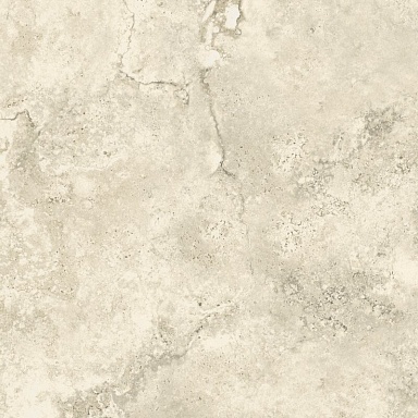 Padma Eurotile