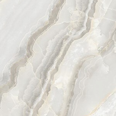 Wave Onyx Realistik