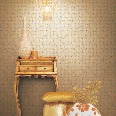Classic Orro Mosaic