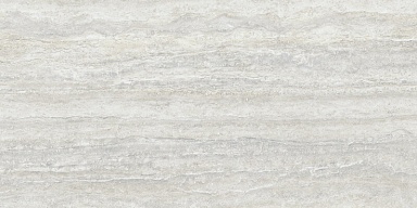 Керамогранит Peronda 39023 Arte Cloud AS/60X120X0,9/C/R 60x120
